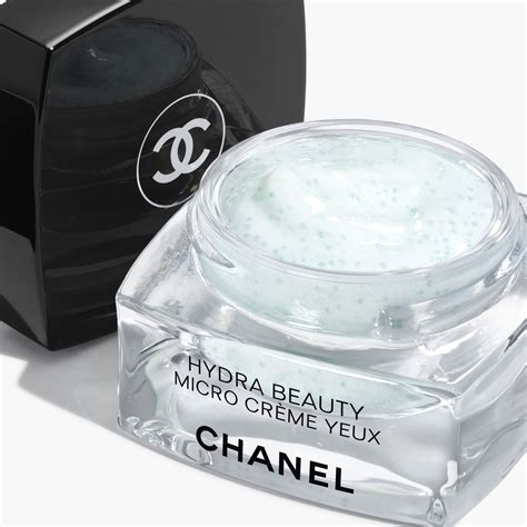 chanel hydra beauty micro creme myer|Chanel hydra beauty creme 50g.